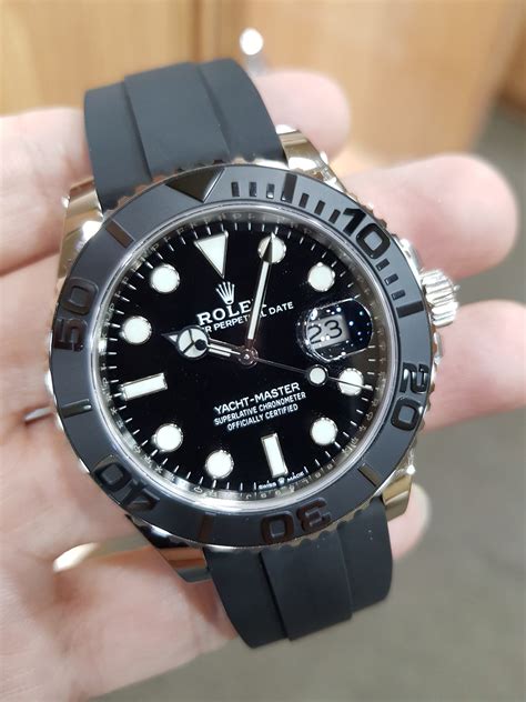 buy rolex yacht master|rolex yacht master prices.